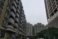 富源小区户型图实景图