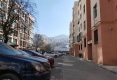 瑞华小区户型图实景图
