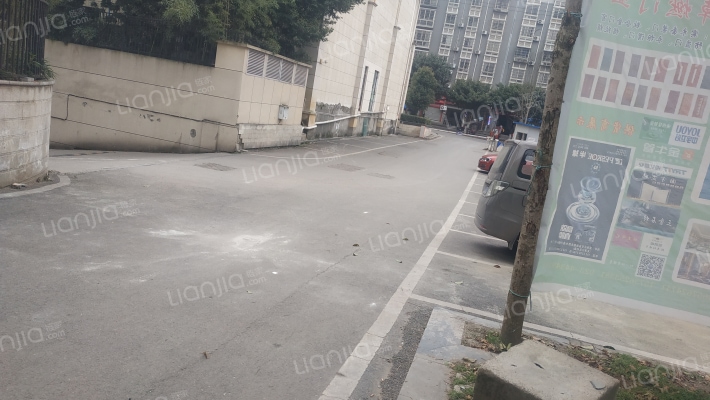 云廷檀香山外景图