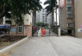 帝豪花园南区户型图实景图