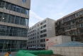 市一医院家属院户型图实景图