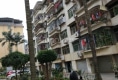 花园新村户型图实景图