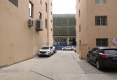 临夏市液压鉴厂家属楼户型图实景图