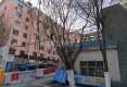 东台市场户型图实景图