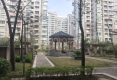 丰怡豪庭户型图实景图