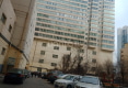 花园大厦小区户型图实景图