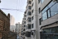 市工商局住宅户型图实景图