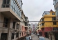 元树花园户型图实景图