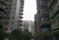 丽湖雅庄户型图实景图