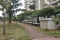 富和海岸城二期户型图实景图