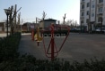 上东明筑户型图实景图