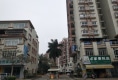 新乐苑户型图实景图