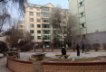 宁信院户型图实景图