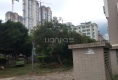 全家福小区户型图实景图