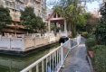三江城市花园户型图实景图