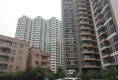 科荣银湖逸居户型图实景图