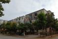 金景园绿源居户型图实景图