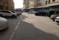 明丰花园环城北路小区户型图实景图