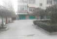 园东小区户型图实景图