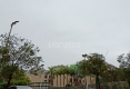 富地花园户型图实景图