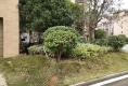 富新国际豪城一期户型图实景图