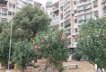 塔辉花苑聚祥楼户型图实景图