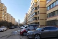 龙华苑户型图实景图