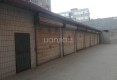 栢仁家园户型图实景图