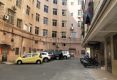 力迅金居户型图实景图