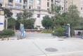 唐程御品户型图实景图