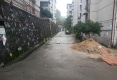 水利局新村户型图实景图