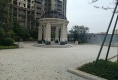 美的公园大观户型图实景图