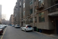 省委家属院户型图实景图