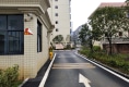 东江一品户型图实景图