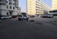 兴康花园户型图实景图