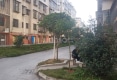 梦圆新城户型图实景图