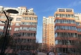欣荣家园户型图实景图