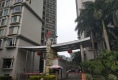 湖畔花苑户型图实景图