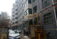 石坡街户型图实景图