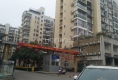 金龙商住小区户型图实景图