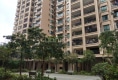 锦峰创业花园户型图实景图