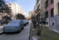 瑞华园户型图实景图