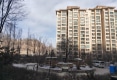 香格里拉城市花园三期户型图实景图