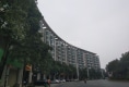 中源花园户型图实景图