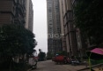宗颐香山郦居户型图实景图