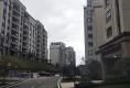 南山碧桂园峰景户型图实景图