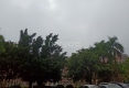 山水华庭户型图实景图