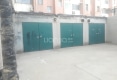 吉祥小区户型图实景图