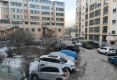 珠峰绿色家园户型图实景图