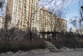 香格里拉城市花园三期户型图实景图